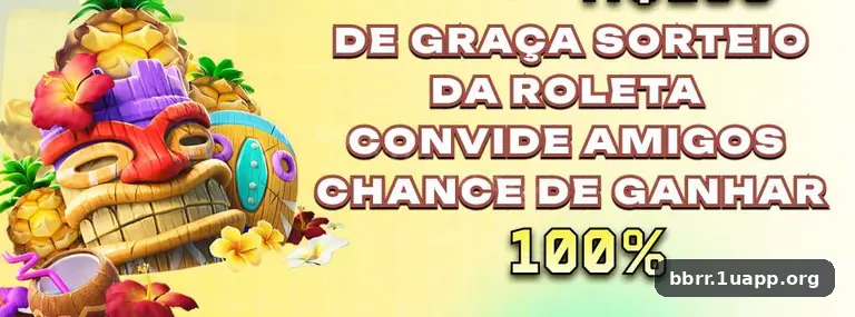 PP Games na bbrr