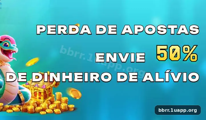 bbrr promoções