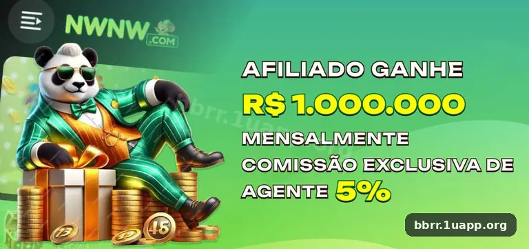 FACHAI na bbrr