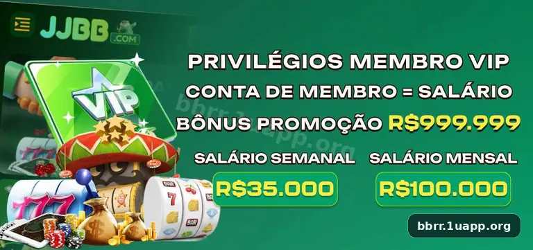 bbrr slots