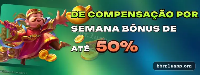 JDB Games na bbrr